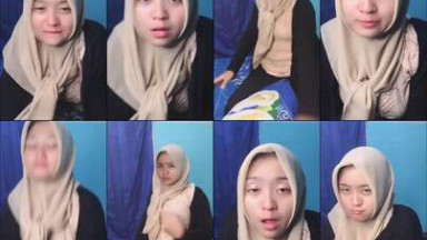 y2mate com - RECOMENDED Hijabers Cantik Pemersatu Bangsa Mom Biti Nyembul Hijab Style Hot Pemersatu Bangsa 1080pFHR